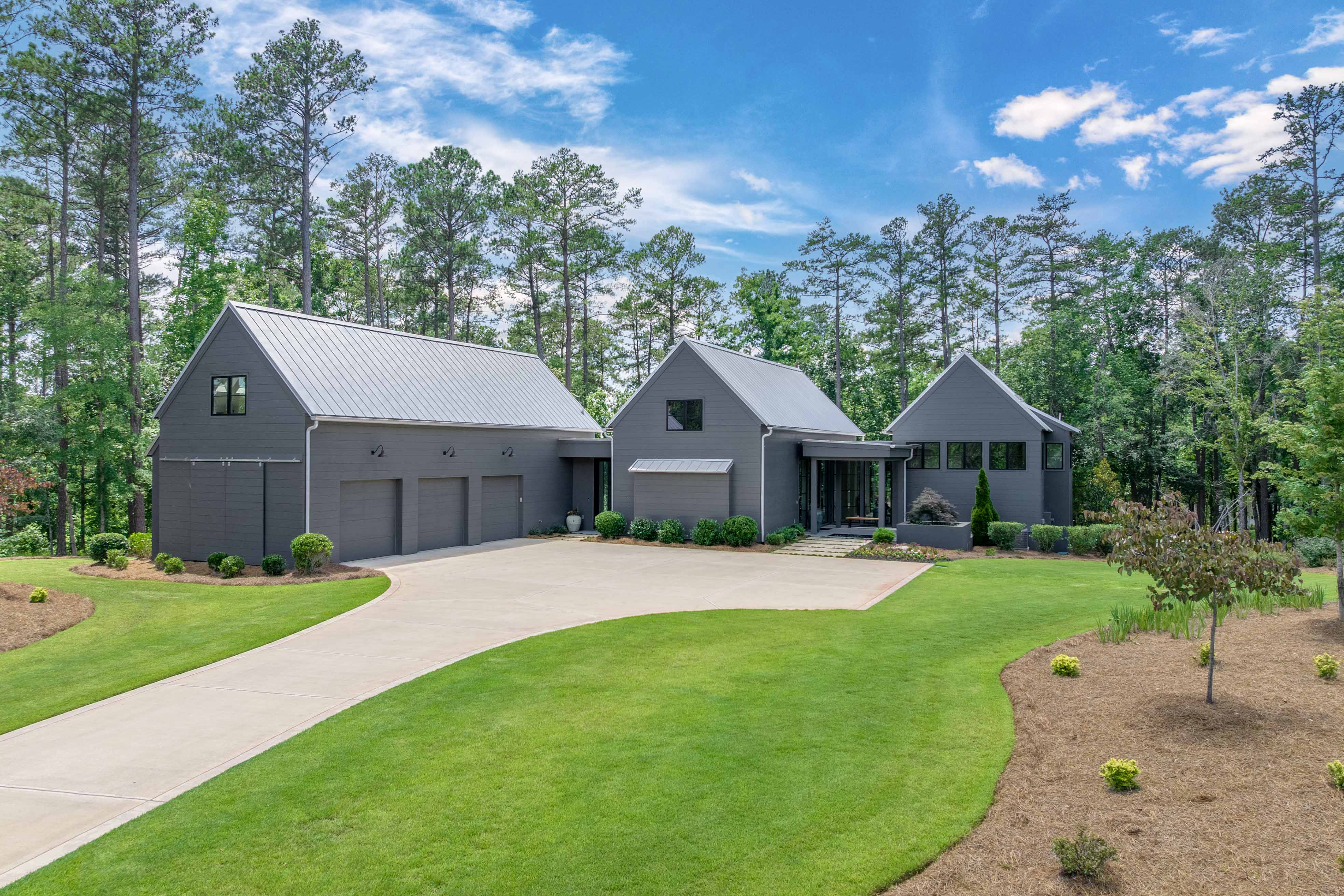 1295 Night Heron Drive image 3